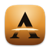 ArcLight app icon