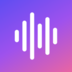 Hushhh app icon